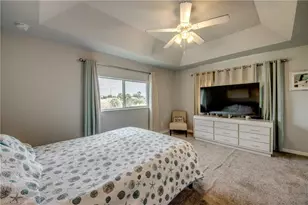 1725 NE 23rd St, Cape Coral, FL 33909 - Photo 16
