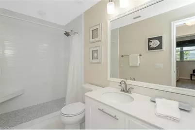 6011 Bahia Del Mar Blvd #256, Saint Petersburg, FL 33715 - Photo 20