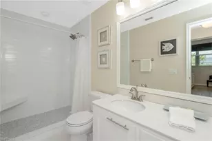 6011 Bahia Del Mar Blvd, Saint Petersburg, FL 33715 - Photo 20