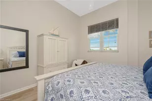 6011 Bahia Del Mar Blvd, Saint Petersburg, FL 33715 - Photo 18