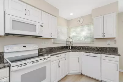 6011 Bahia Del Mar Blvd #256, Saint Petersburg, FL 33715 - Photo 12