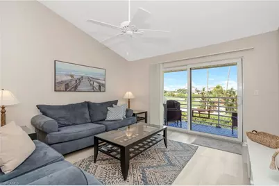 6011 Bahia Del Mar Blvd #256, Saint Petersburg, FL 33715 - Photo 4