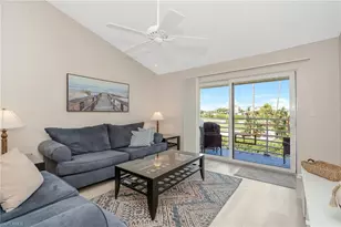 6011 Bahia Del Mar Blvd, Saint Petersburg, FL 33715 - Photo 4