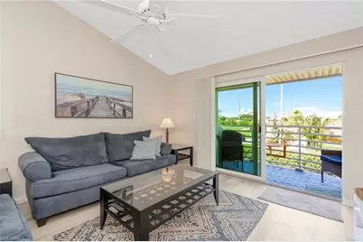 6011 Bahia Del Mar Blvd #256, Saint Petersburg, FL 33715 - Photo 6