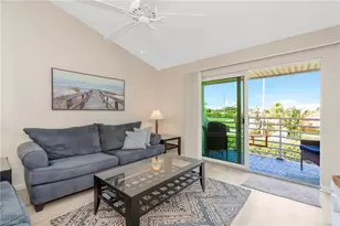6011 Bahia Del Mar Blvd, Saint Petersburg, FL 33715 - Photo 6