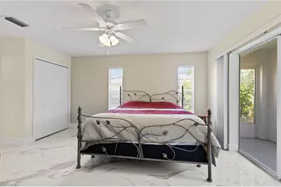 3824 SW 10th Pl, Cape Coral, FL 33914 - Photo 10