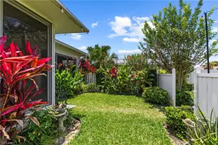 3824 SW 10th Pl, Cape Coral, FL 33914 - Photo 22