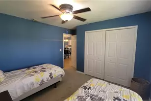 1929 NE 2nd Terrace, Cape Coral, FL 33909 - Photo 16