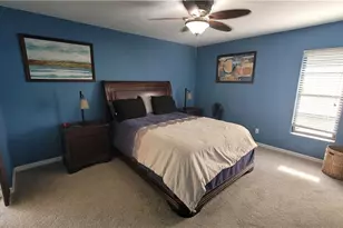 1929 NE 2nd Terrace, Cape Coral, FL 33909 - Photo 8