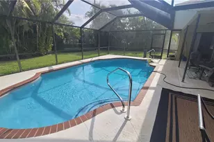 1929 NE 2nd Terrace, Cape Coral, FL 33909 - Photo 26