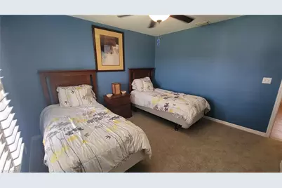 1929 NE 2nd Ter, Cape Coral, FL 33909 - Photo 14