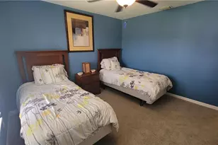 1929 NE 2nd Terrace, Cape Coral, FL 33909 - Photo 14
