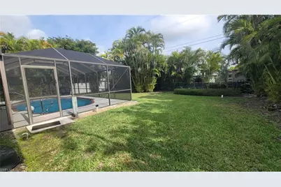 1929 NE 2nd Ter, Cape Coral, FL 33909 - Photo 28