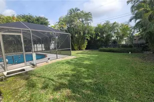 1929 NE 2nd Terrace, Cape Coral, FL 33909 - Photo 28