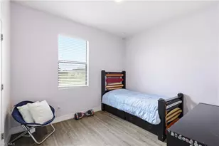 9049 Green Cir, Labelle, FL 33935 - Photo 20