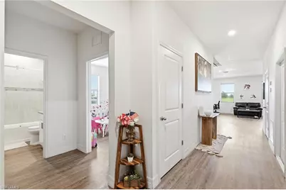 9049 Green Cir, Labelle, FL 33935 - Photo 18