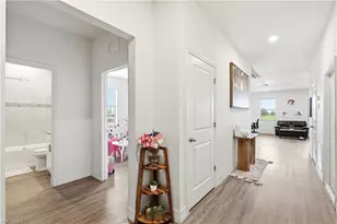 9049 Green Cir, Labelle, FL 33935 - Photo 18