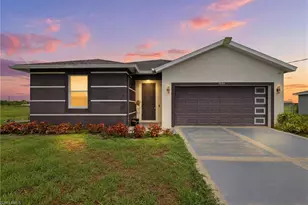 9049 Green Cir, Labelle, FL 33935 - Photo 1