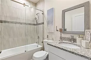 9049 Green Cir, Labelle, FL 33935 - Photo 22