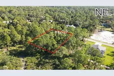 1615 Dixie Ave, Lehigh Acres, FL 33972 - Photo 4