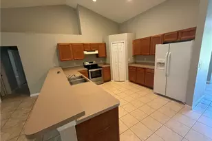 835 Downer Ave S, Lehigh Acres, FL 33974 - Photo 18