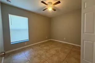 835 Downer Ave S, Lehigh Acres, FL 33974 - Photo 14