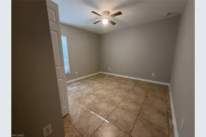 835 Downer Ave S, Lehigh Acres, FL 33974 - Photo 12