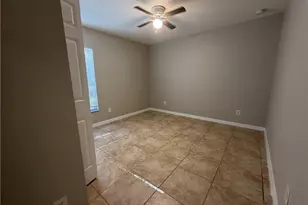 835 Downer Ave S, Lehigh Acres, FL 33974 - Photo 12