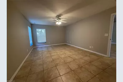 835 Downer Ave S, Lehigh Acres, FL 33974 - Photo 4