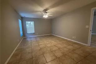 835 Downer Ave S, Lehigh Acres, FL 33974 - Photo 4