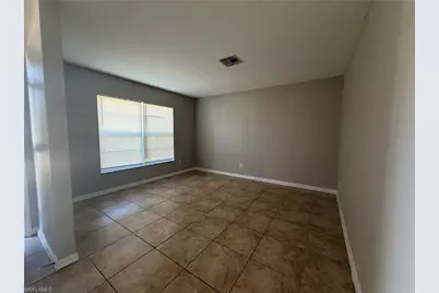 835 Downer Ave S, Lehigh Acres, FL 33974 - Photo 20