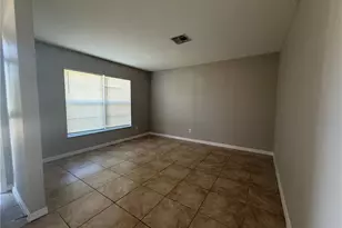 835 Downer Ave S, Lehigh Acres, FL 33974 - Photo 20