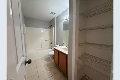 835 Downer Ave S, Lehigh Acres, FL 33974 - Photo 16