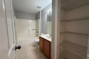835 Downer Ave S, Lehigh Acres, FL 33974 - Photo 16