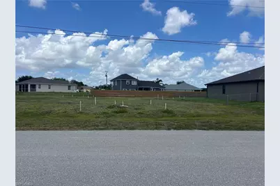 515 SE 11th St, Cape Coral, FL 33990 - Photo 1