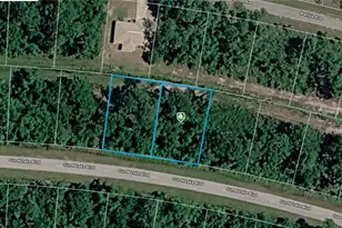 8648 & 8700 Sun N Lake Blvd, Sebring, FL 33872 - Photo 1