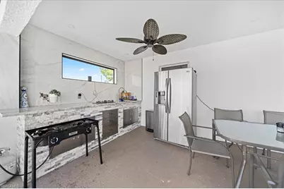 4216 NE 20th Pl, Cape Coral, FL 33909 - Photo 22