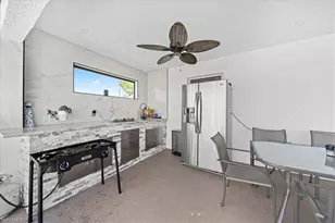 4216 NE 20th Pl, Cape Coral, FL 33909 - Photo 22