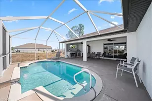 4216 NE 20th Pl, Cape Coral, FL 33909 - Photo 26