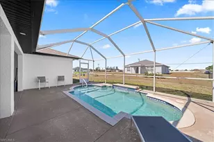 4216 NE 20th Pl, Cape Coral, FL 33909 - Photo 24
