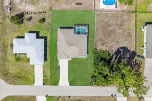 4216 NE 20th Pl, Cape Coral, FL 33909 - Photo 32