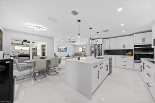 4216 NE 20th Pl, Cape Coral, FL 33909 - Photo 12