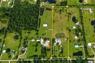 10351 Deal Rd, North Fort Myers, FL 33917 - Photo 28