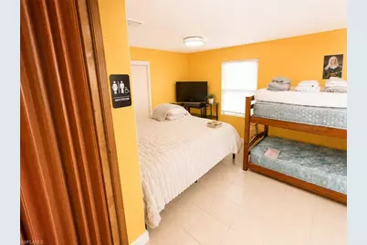 10351 Deal Rd, North Fort Myers, FL 33917 - Photo 10