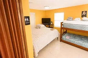 10351 Deal Rd, North Fort Myers, FL 33917 - Photo 10