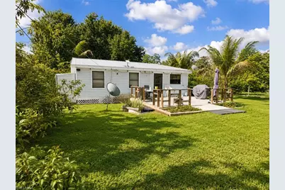 10351 Deal Rd, North Fort Myers, FL 33917 - Photo 2