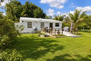 10351 Deal Rd, North Fort Myers, FL 33917 - Photo 2