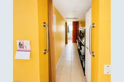 10351 Deal Rd, North Fort Myers, FL 33917 - Photo 6