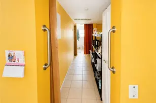 10351 Deal Rd, North Fort Myers, FL 33917 - Photo 6