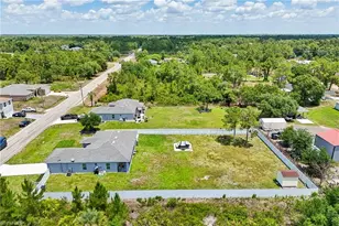 910 Richmond Ave N, Lehigh Acres, FL 33972 - Photo 48